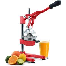 Hand Press Manual Citrus Juice Press