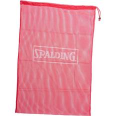 Spalding Basketball Spalding mesh basketball equipment bag
