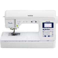 Brother Sewing Machine And More for Sale in Gig Harbor, WA