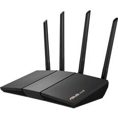 Routers on sale ASUS WiFi 6 Band