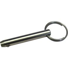 Lenco MP3 Players Lenco 60101-001D Stainless Steel Mounting Pin for Hatch Lifts