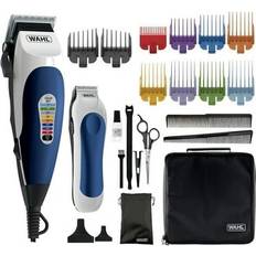 Wahl Classic Detailer – Hair Supply Direct
