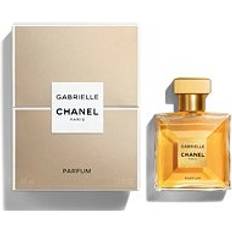 Chanel GABRIELLE Parfum Spray, 1.2