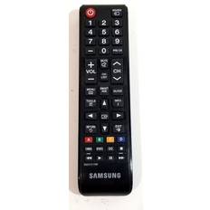 Samsung Remote Controls Samsung un32eh4003cxza un32eh4003fxza