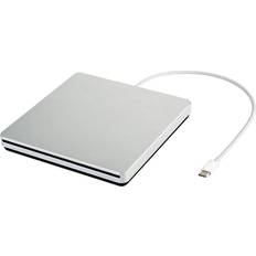 USB-A Optical Drives Oulin CD DVD Drive DVD Reader