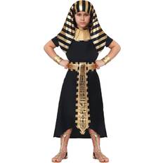 Child Egyptian Pharaoh Costume