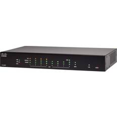 Cisco RV260P VPN