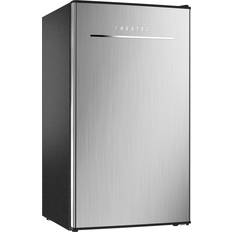 Mini fridge price 3.1 Ft. Mini Saving, Low Gray, Black
