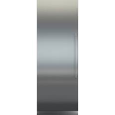 Liebherr Integrated Refrigerators Liebherr 30 Inch Monolith