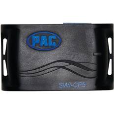 Charging Cables & Cable Holders ACV SWI-CP5 Steering Wheel Control with CANbus
