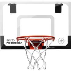 SKLZ Basketball Hoops SKLZ Pro Mini Hoop Flip