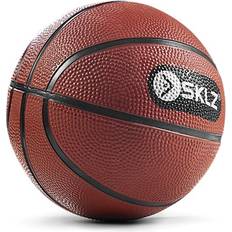 SKLZ Basketballs SKLZ Pro Mini Ball