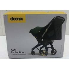 Stroller Covers cover protection accessory for doona