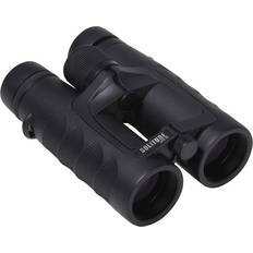 Sightmark Binoculars & Telescopes Sightmark Sightmark Solitude 8x42 XD Binoculars