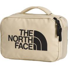 The North Face Kulturbeutel The North Face Camp Voyager Dopp Kit: Gravel Black