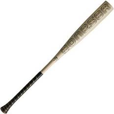 Warstic Bonesaber -3 BBCOR Baseball Bat