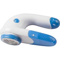 Lint Removers Fabric Shaver