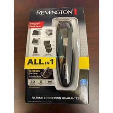 Remington Shavers & Trimmers Remington all-in-1 grooming kit