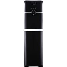 Hot water heater Primo Smart Touch Water Dispenser Bottom Loading Hot/Cold/Room