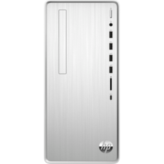 HP Pavilion Desktop TP01-2155m PC 1TB 256GB