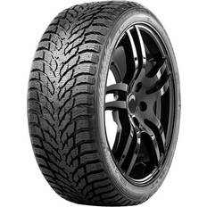 Nokian Winter Tire Car Tires • Compare prices now »