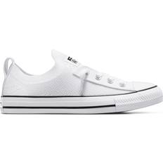 Converse Sneakers on sale Converse Chuck Taylor All Star Shoreline W - White/Black