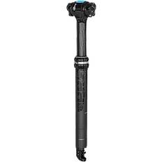 Pro Seat Posts Pro Discover Dropper Seatpost 27.2mm