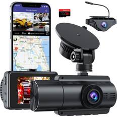 https://www.klarna.com/sac/product/232x232/3014827982/3-channel-4k-dash-cam-with-sd-card-4k-2k-front-and-rear-dash-camera-for-cars.jpg?ph=true
