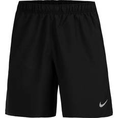Nike Shorts Nike Men's Challenger Dri-FIT Unlined Running Shorts 18cm - Black