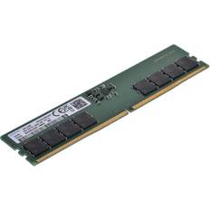 Samsung DDR5 5600MHz 16GB (M323R2GA3DB0-CWM)
