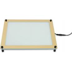 Gagne Porta Trace Lumen Series LED Light Panel