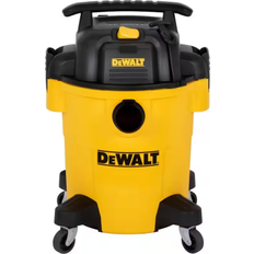 Wet & Dry Vacuum Cleaners on sale Dewalt DXV06PL