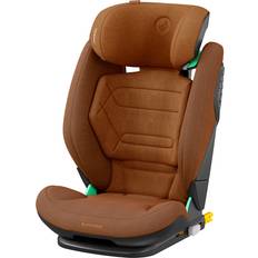 Schwarz Auto-Kindersitze Maxi-Cosi RodiFix Pro 2 i-Size
