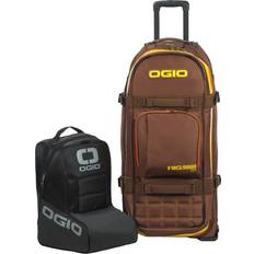 Ogio RIG 9800 PRO Bag Stay Classy