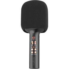 Karaoke Maxlife MXBM-600 Bluetooth-Mikrofon