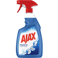 Ajax Extra Hygiene