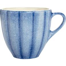 Mateus Oyster Light Blue Mug 20.3fl oz