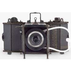 Lomography Polaroidkameraer Lomography LomoMod No.1