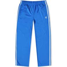 Adidas Hosen adidas Adicolor Classics Firebird Trackpants - Blue Bird/White