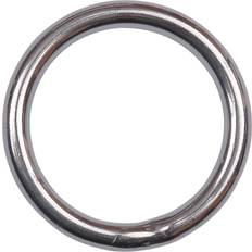 Filter Accessories Tucker Solid Replacement Ring