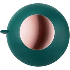 Lint Removers Multitasky Washable Reusable Lint Remover Ball