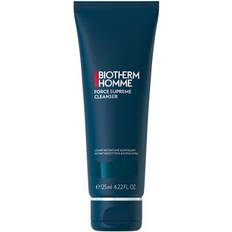 Biotherm Homme Force Supreme Anti-Aging Cleanser 4.2fl oz
