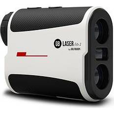 Entfernungsmesser GolfBuddy Laser Lite2 Rangefinder