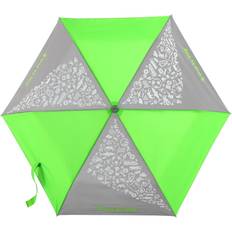Regenschirme Step by Step Regenschirm Neon Green