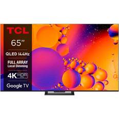 TCL TV TCL 65T8A