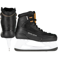 Bauer Colorado Ice Skates Sr - Black