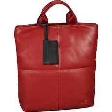 Kinder Handtaschen Jost Lovisa X-Change Bag XS