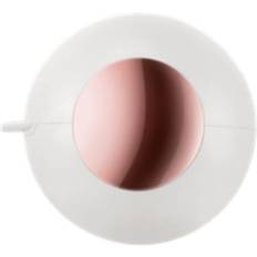 Lint Removers Multitasky Washable Reusable Lint Remover Ball