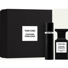 Tom Ford Gift Boxes Tom Ford 2-Pc. Private Blend Fabulous Eau Parfum Gift