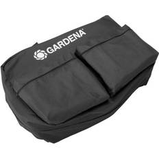 Bezüge Gardena Storage Bag 4057-20